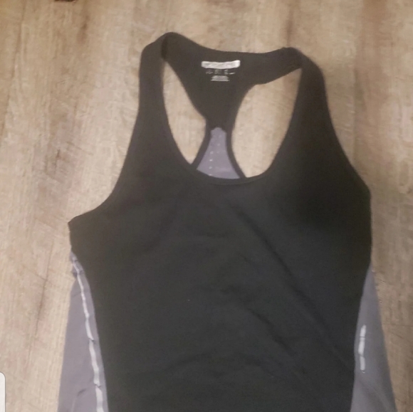 Athletic bundle - Picture 4 of 8